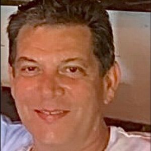 Meet your Posher, Eduardo